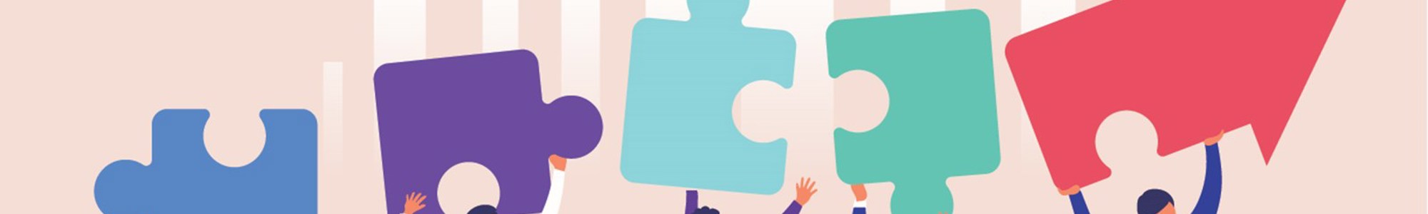 Coorperate Goals Dfm 05